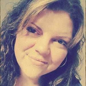 Meet your Posher, Kristy